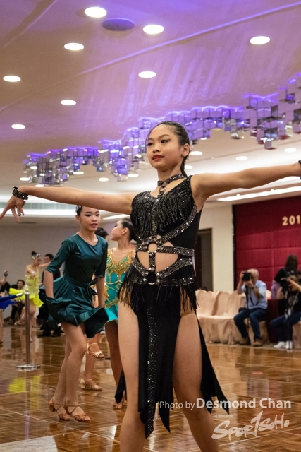 _DSC0897