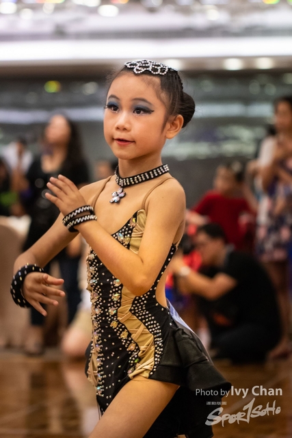 _DSC8907