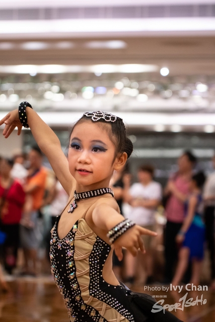 _DSC8946