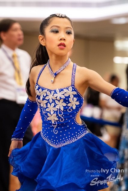 _DSC8982