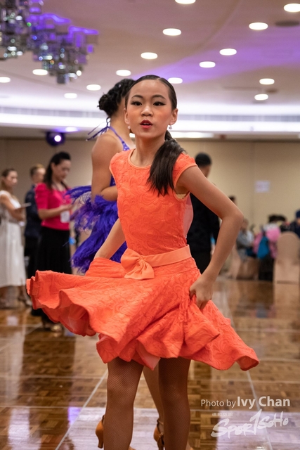 _DSC9054