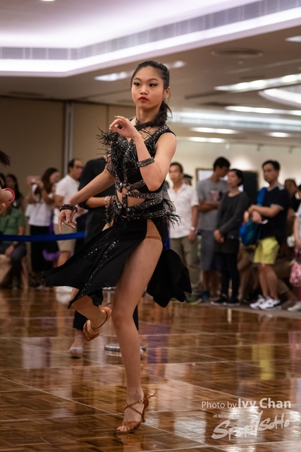 _DSC9072