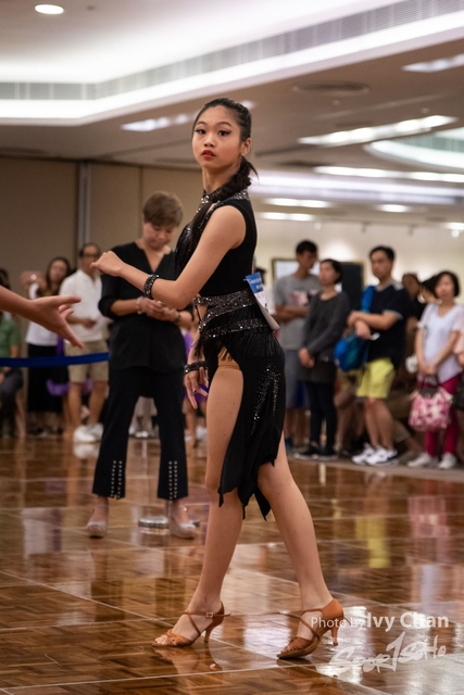 _DSC9075