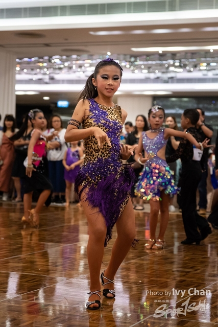 _DSC9094