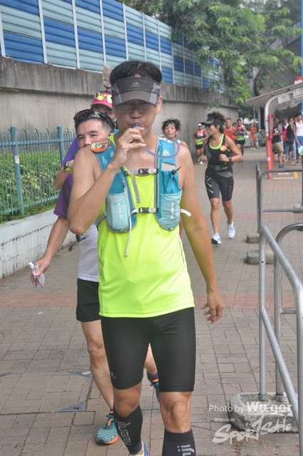 20180805 hang (4)