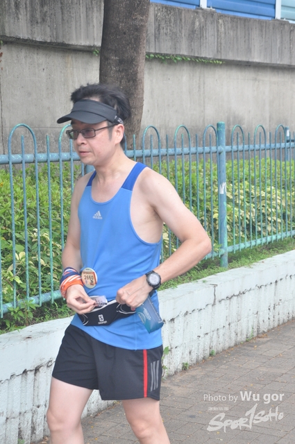 20180805 hang (14)