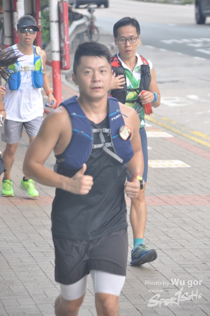 20180805 hang (101)