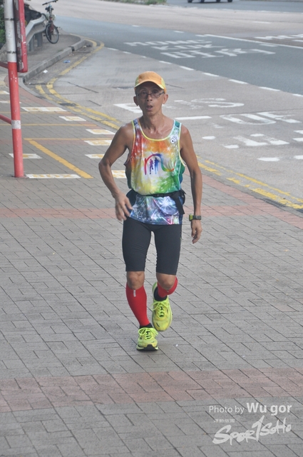20180805 hang (109)