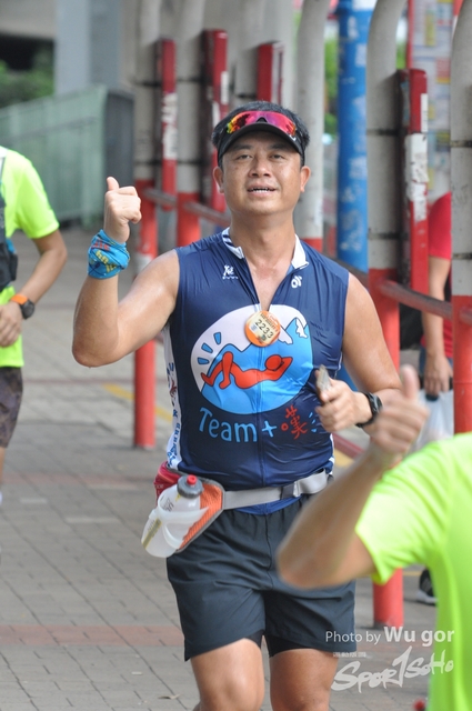 20180805 hang (132)