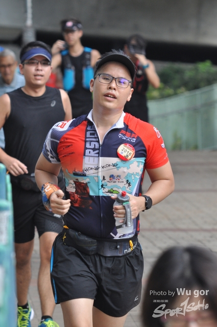 20180805 hang (137)