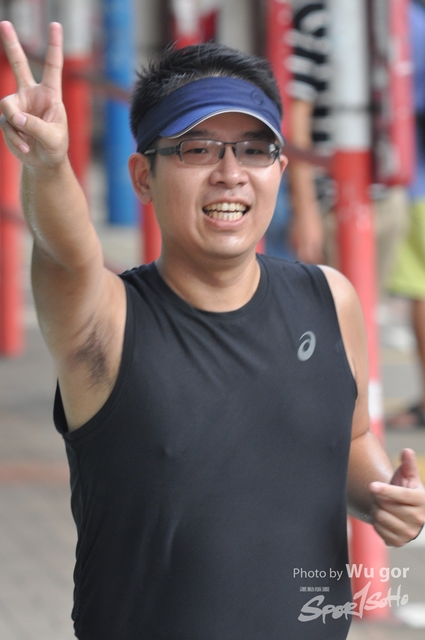 20180805 hang (138)