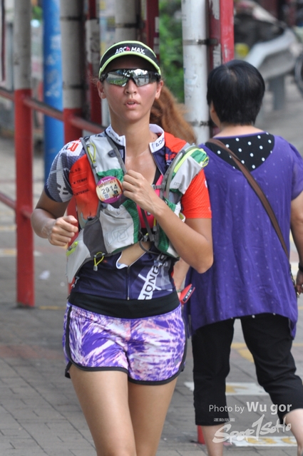 20180805 hang (148)