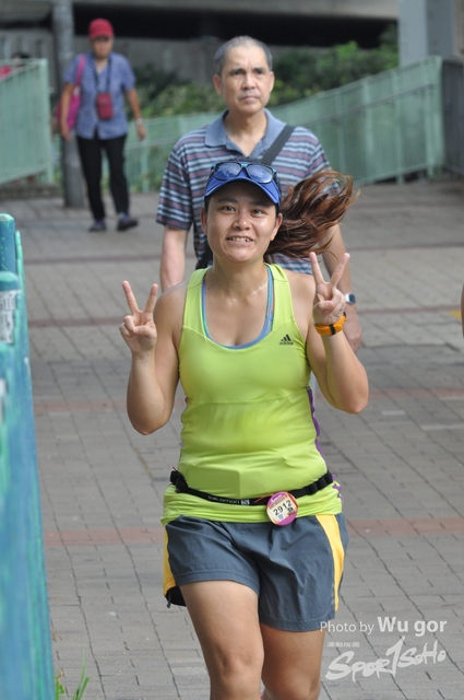20180805 hang (157)