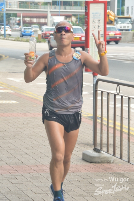 20180805 hang (175)