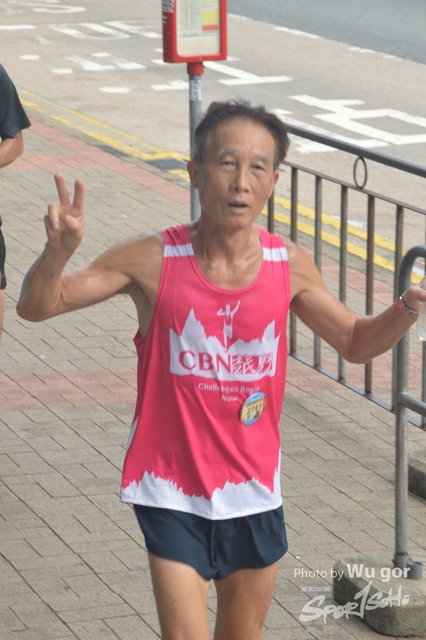 20180805 hang (176)
