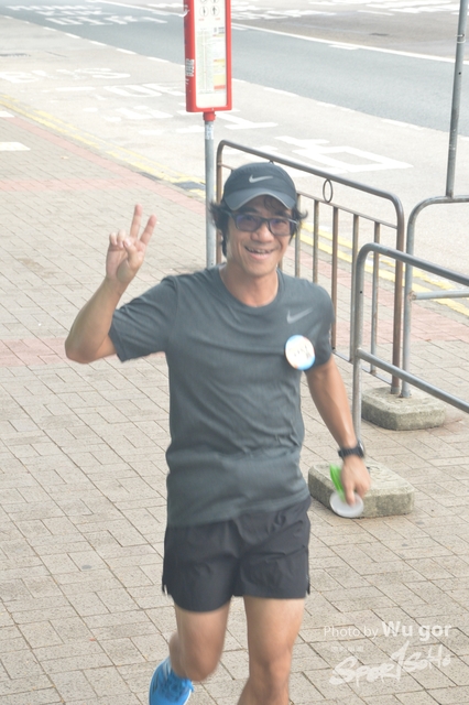 20180805 hang (177)