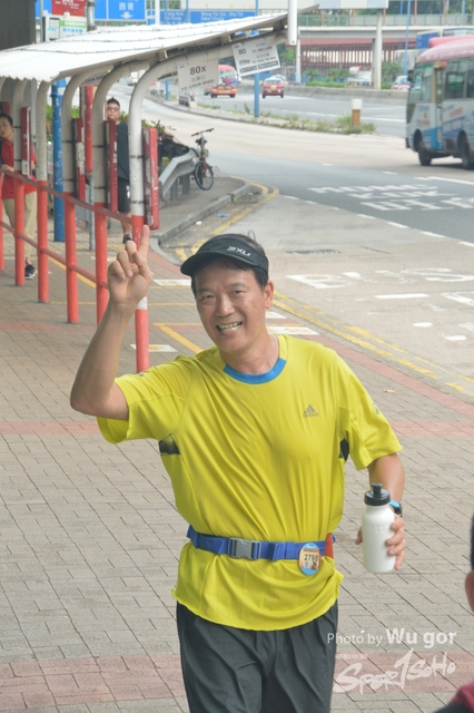 20180805 hang (178)
