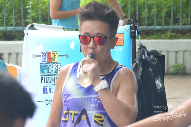 20180805 hang (180)