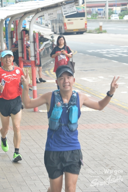 20180805 hang (190)