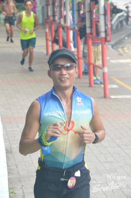20180805 hang (192)
