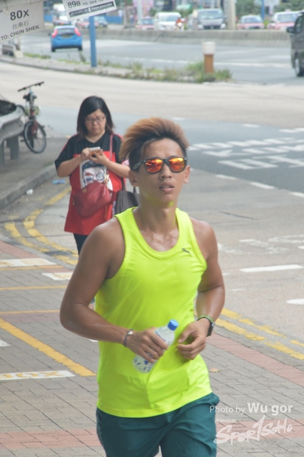 20180805 hang (193)