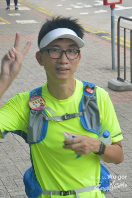 20180805 hang (199)