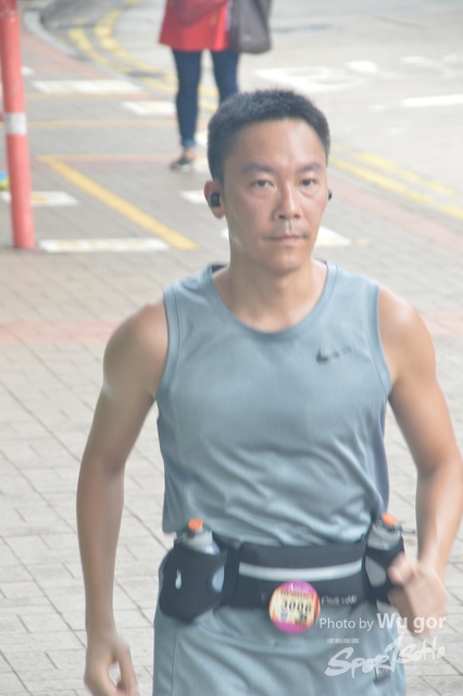 20180805 hang (200)
