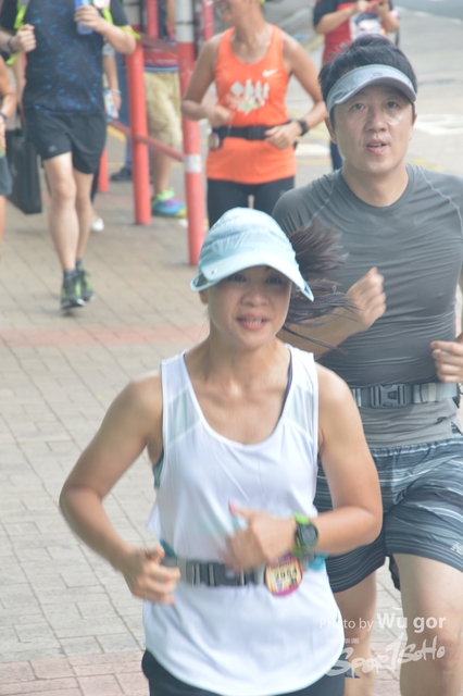 20180805 hang (206)