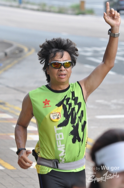 20180805 hang (227)