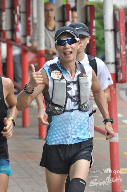 20180805 hang (231)