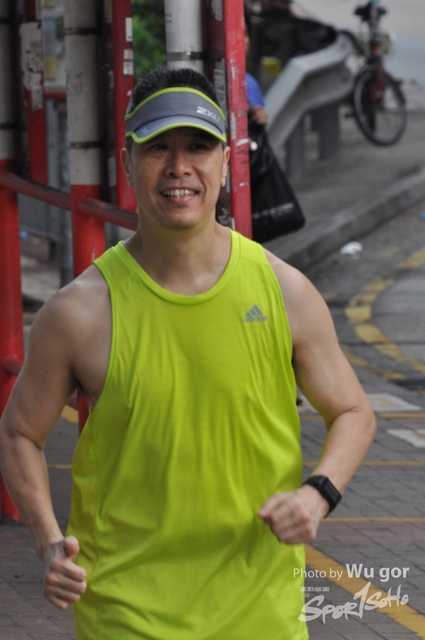 20180805 hang (241)
