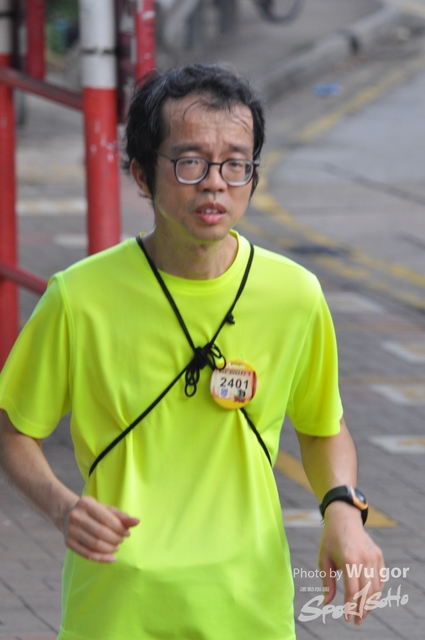 20180805 hang (245)