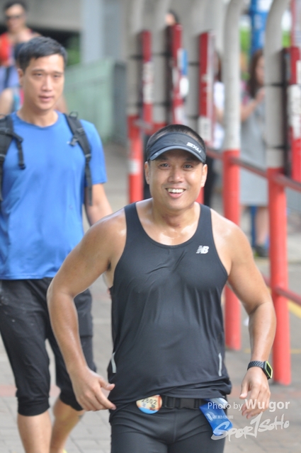20180805 hang (255)