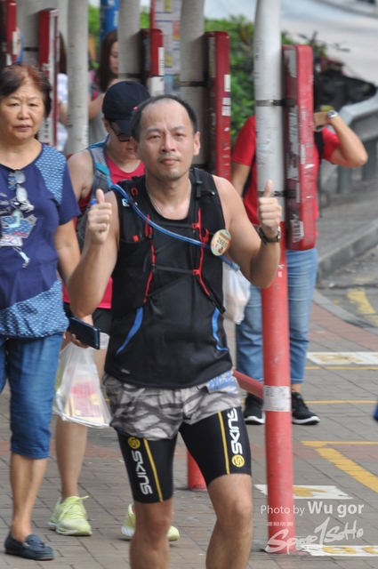 20180805 hang (257)