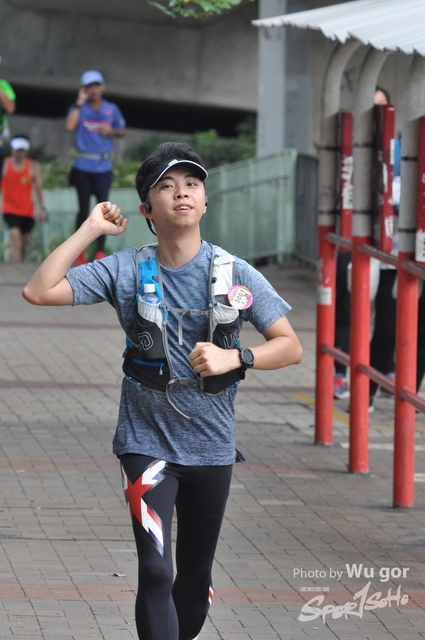 20180805 hang (262)