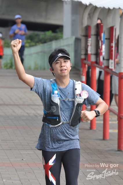 20180805 hang (263)