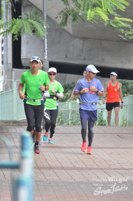 20180805 hang (264)