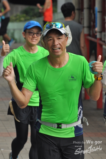 20180805 hang (267)