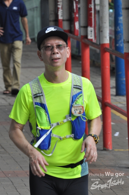 20180805 hang (271)