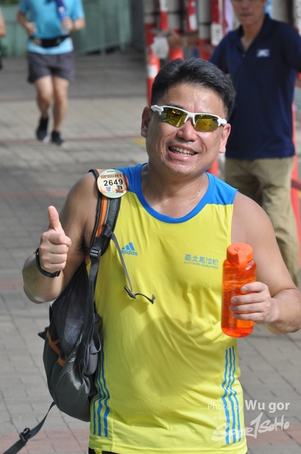 20180805 hang (274)