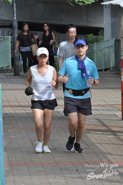 20180805 hang (276)