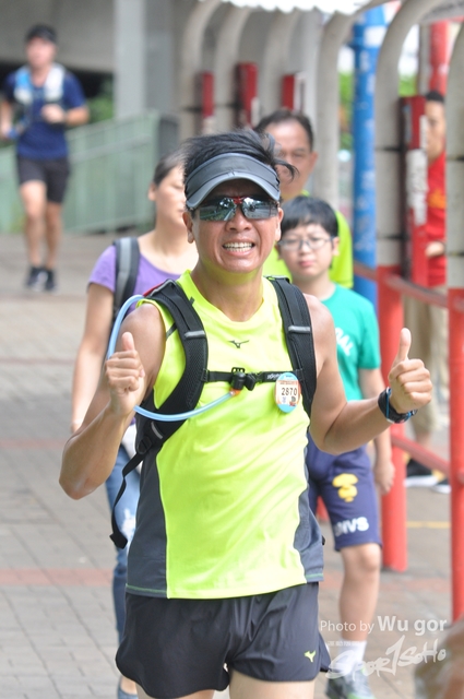 20180805 hang (299)