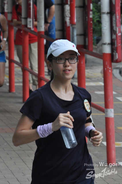 20180805 hang (321)