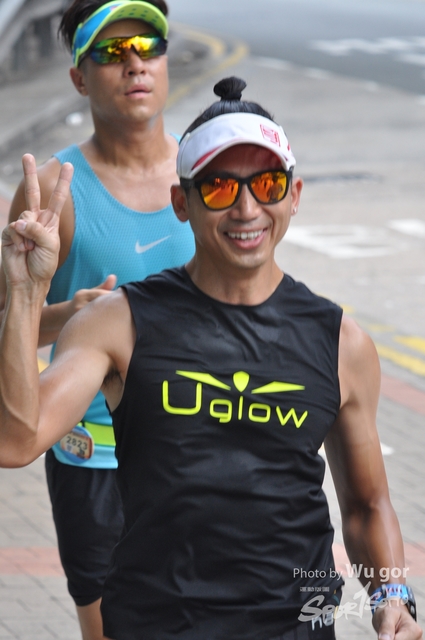 20180805 hang (325)