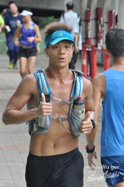 20180805 hang (329)
