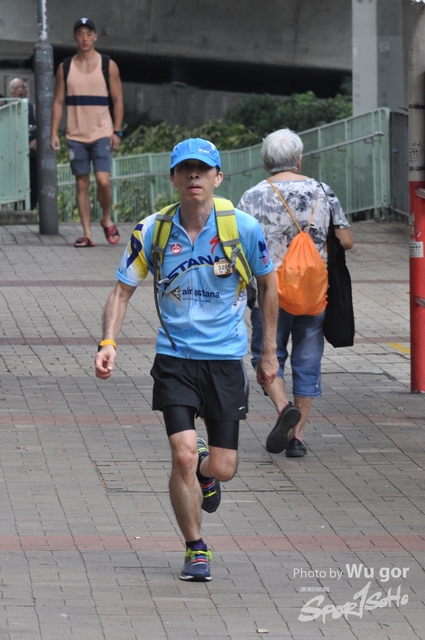 20180805 hang (346)