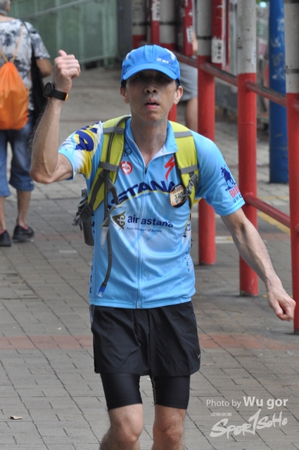 20180805 hang (347)