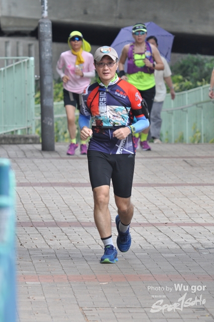 20180805 hang (351)