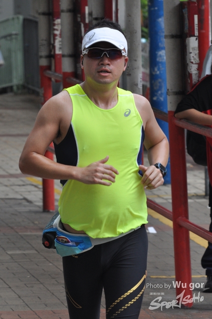 20180805 hang (373)