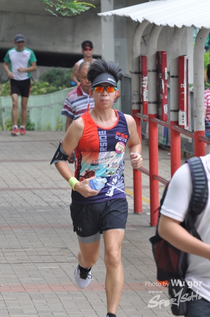 20180805 hang (375)